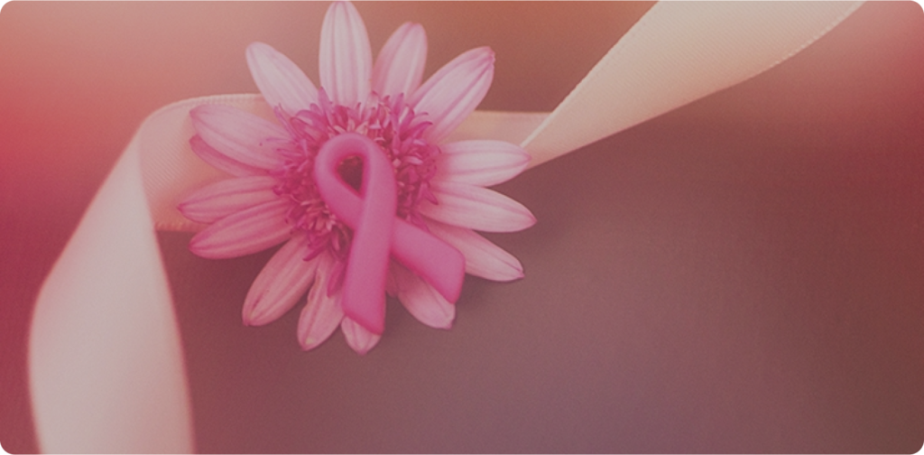 hero-tudo-sobre-cancer-de-mama