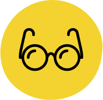 icone-oculos-gratuito