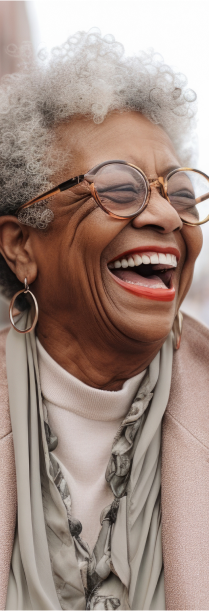 imagem-blog-senhora-1