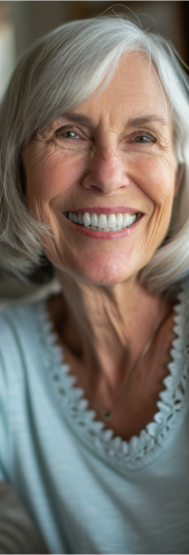 imagem-blog-senhora-2